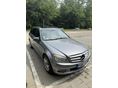 MERCEDES-BENZ C 220 2008/11 - 2