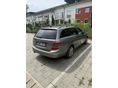 MERCEDES-BENZ C 220 2008/11 - 3