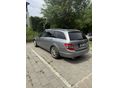 MERCEDES-BENZ C 220 2008/11 - 4