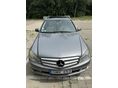 MERCEDES-BENZ C 220 2008/11 - 5