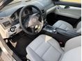 MERCEDES-BENZ C 220 2008/11 - 6