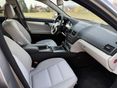 MERCEDES-BENZ C 220 2008/11 - 7