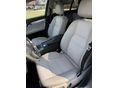 MERCEDES-BENZ C 220 2008/11 - 8
