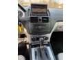 MERCEDES-BENZ C 220 2008/11 - 9