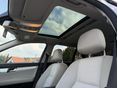 MERCEDES-BENZ C 220 2008/11 - 10