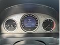 MERCEDES-BENZ C 220 2008/11 - 11