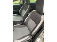 TOYOTA YARIS 2020/8 - 8