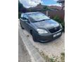 TOYOTA COROLLA 1.6 Linea Sol Plus