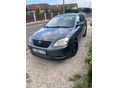 TOYOTA COROLLA 2002/12 - 2