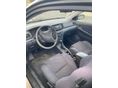 TOYOTA COROLLA 2002/12 - 5
