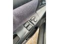 TOYOTA COROLLA 2002/12 - 6