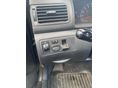 TOYOTA COROLLA 2002/12 - 7