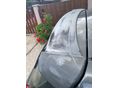 TOYOTA COROLLA 2002/12 - 11