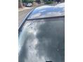 TOYOTA COROLLA 2002/12 - 12