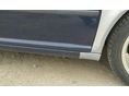 VOLKSWAGEN GOLF IV 1998 - 4