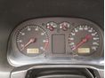 VOLKSWAGEN GOLF IV 1998 - 1