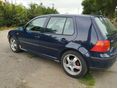 VOLKSWAGEN GOLF IV 1998 - 3