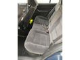 VOLKSWAGEN GOLF IV 1998 - 6