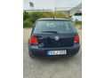 VOLKSWAGEN GOLF IV 1998 - 7