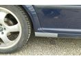 VOLKSWAGEN GOLF IV 1998 - 8