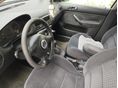 VOLKSWAGEN GOLF IV 1998 - 2