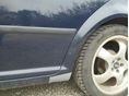 VOLKSWAGEN GOLF IV 1998 - 10
