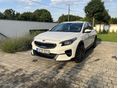KIA XCEED 1.4 T-GDI Gold