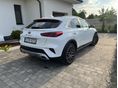 KIA XCEED 2020/4 - 2