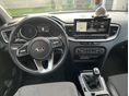 KIA XCEED 2020/4 - 5