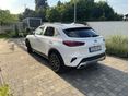 KIA XCEED 2020/4 - 3