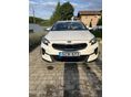 KIA XCEED 2020/4 - 4