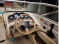 GLASTRON 2002 - 4