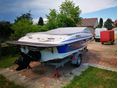 GLASTRON 2002 - 8