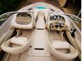 GLASTRON 2002 - 3