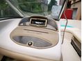 GLASTRON 2002 - 5