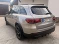 MERCEDES-BENZ GLC 300 2021/5 - 2