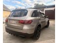 MERCEDES-BENZ GLC 300 2021/5 - 3