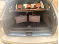 MERCEDES-BENZ GLC 300 2021/5 - 6