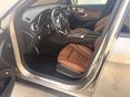 MERCEDES-BENZ GLC 300 2021/5 - 7