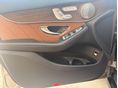 MERCEDES-BENZ GLC 300 2021/5 - 8