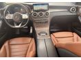 MERCEDES-BENZ GLC 300 2021/5 - 9