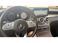 MERCEDES-BENZ GLC 300 2021/5 - 10