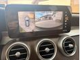 MERCEDES-BENZ GLC 300 2021/5 - 11