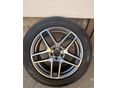 MERCEDES-BENZ GLC 300 2021/5 - 12