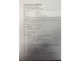 MERCEDES-BENZ GLC 300 2021/5 - 13