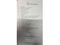 MERCEDES-BENZ GLC 300 2021/5 - 15