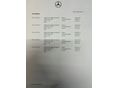 MERCEDES-BENZ GLC 300 2021/5 - 16