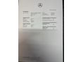 MERCEDES-BENZ GLC 300 2021/5 - 17
