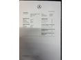 MERCEDES-BENZ GLC 300 2021/5 - 18