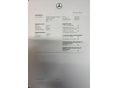 MERCEDES-BENZ GLC 300 2021/5 - 19